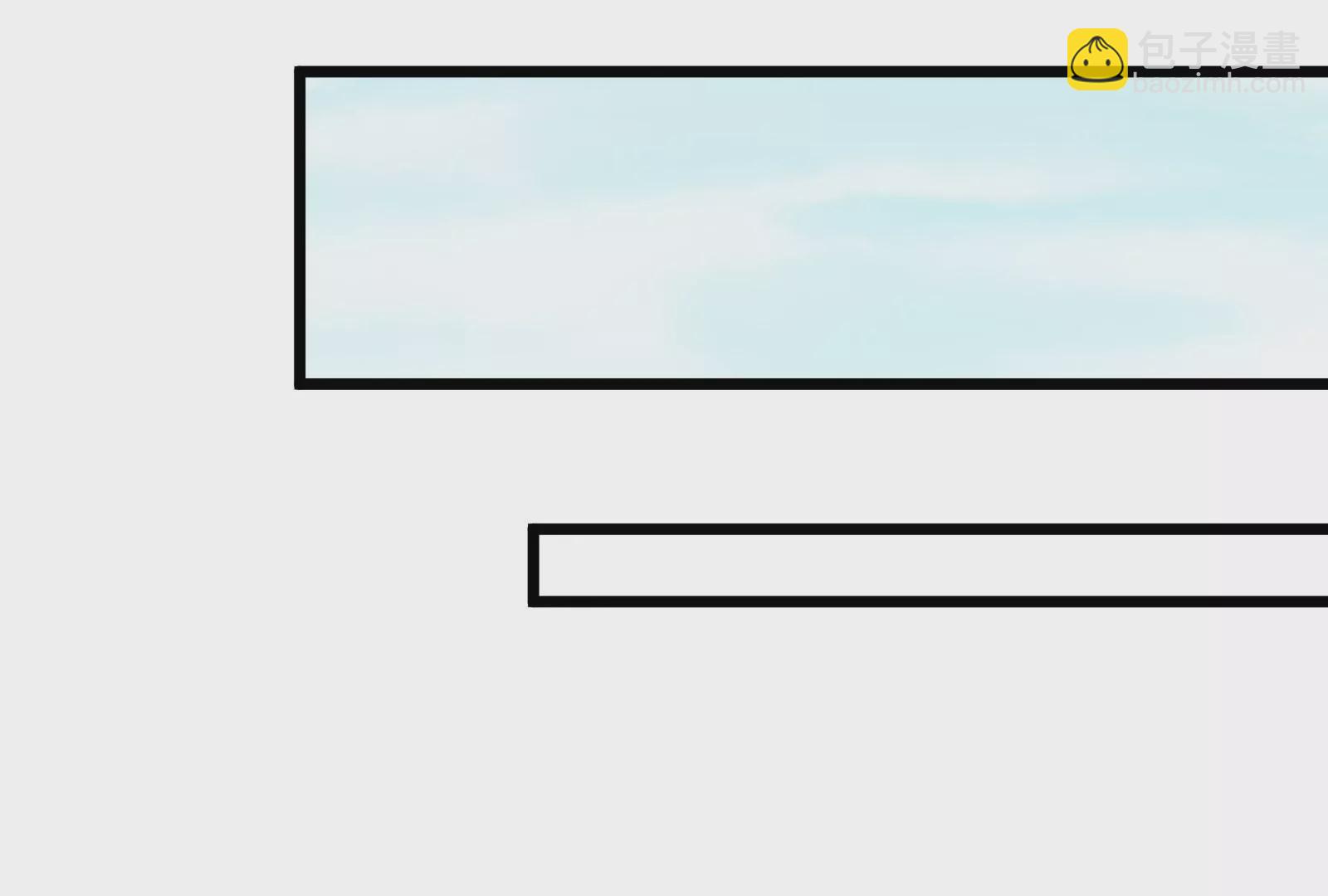 古神遊戲 - 第58話情商！會裝傻纔是好朋友(2/3) - 1